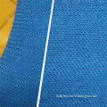 /msite/products/detail/productid/58807130/id/680093.html